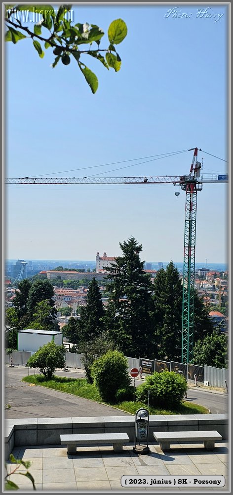 2023.06-Sk-Pozsony-250.jpg