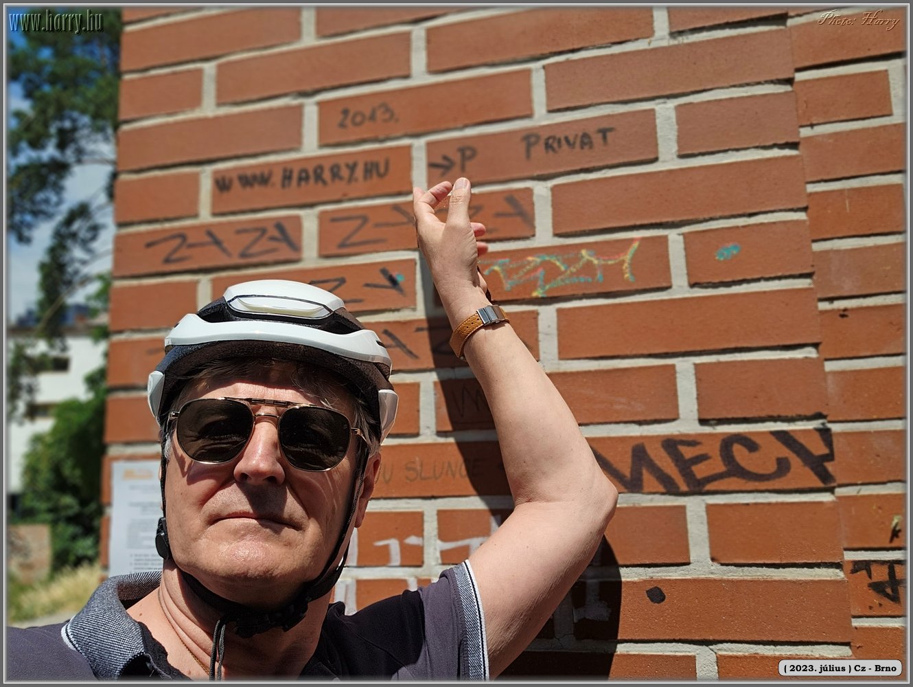 2023.07-Cz-Brno-005.jpg