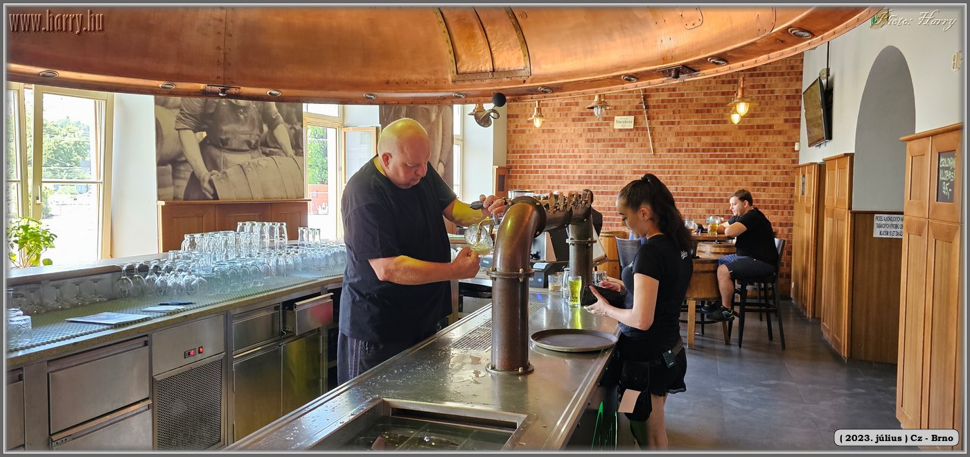 2023.07-Cz-Brno-010.jpg