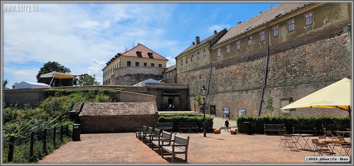 2023.07-Cz-Brno-017.jpg