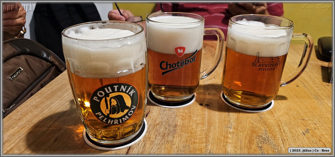 2023.07-Cz-Brno-041.jpg