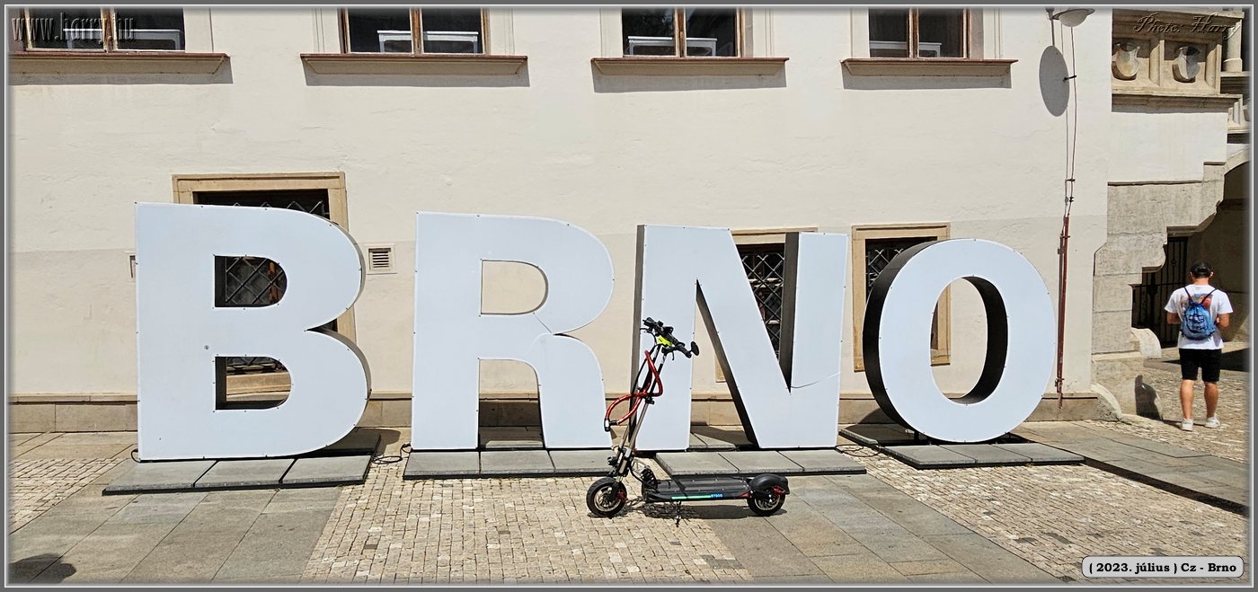 2023.07-Cz-Brno-090.jpg