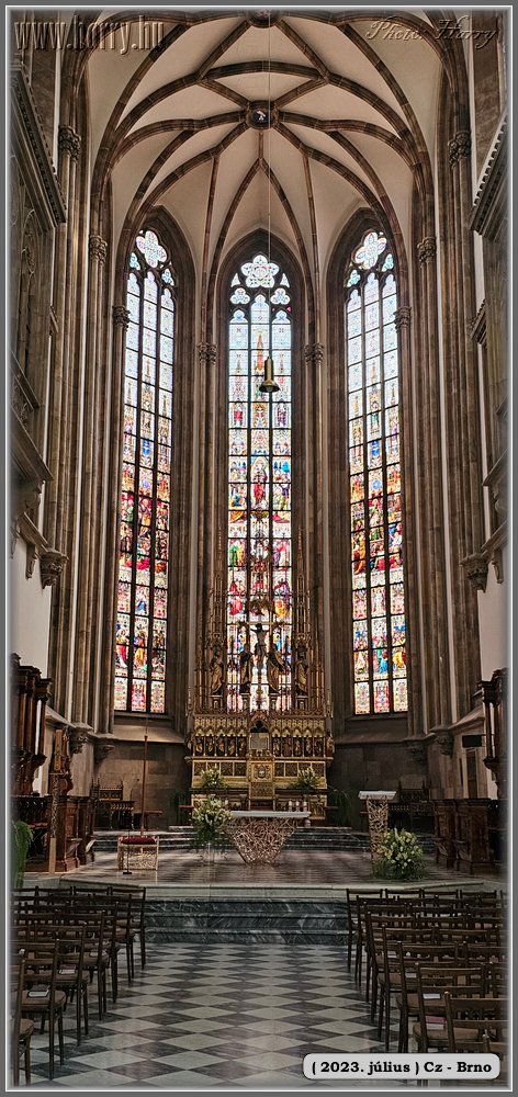 2023.07-Cz-Brno-095.jpg