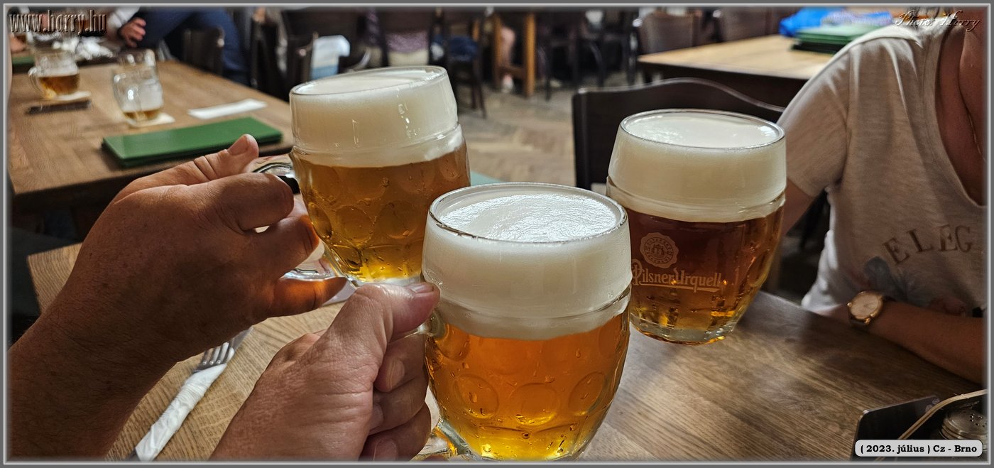 2023.07-Cz-Brno-129.jpg