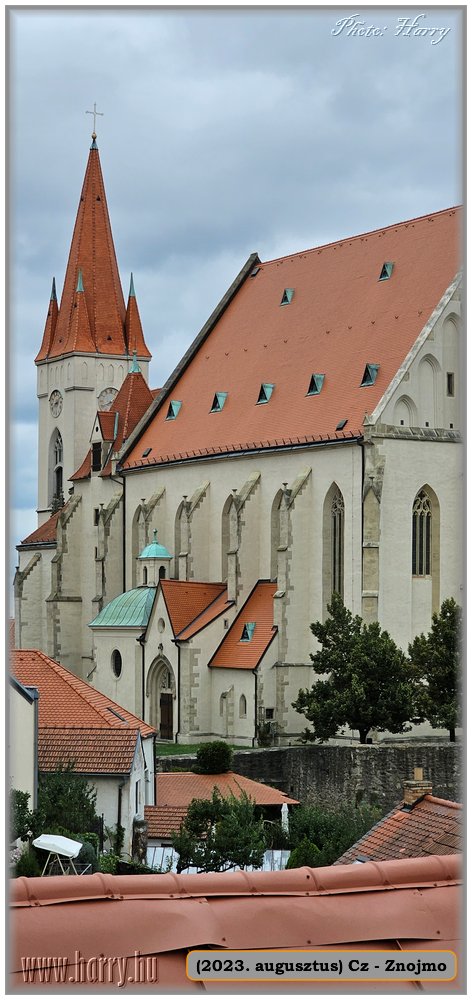 2023.08-Cz-Znojmo-032.jpg