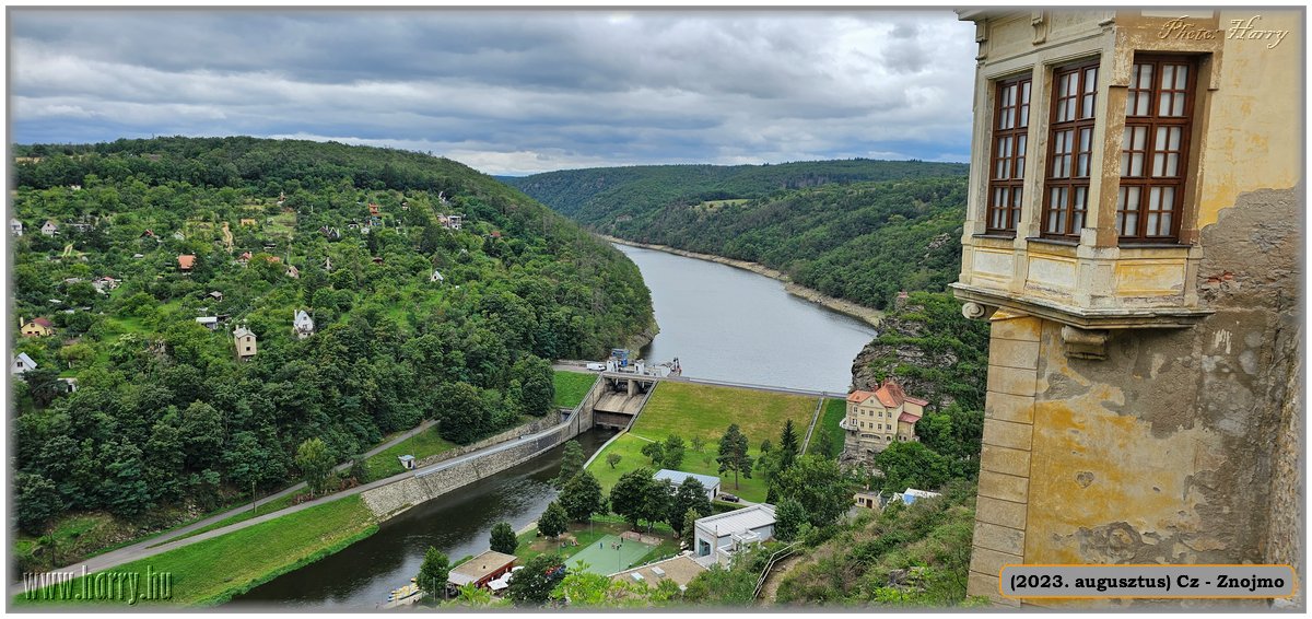 2023.08-Cz-Znojmo-045.jpg