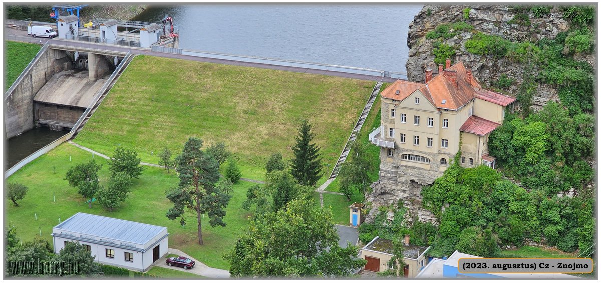 2023.08-Cz-Znojmo-055.jpg