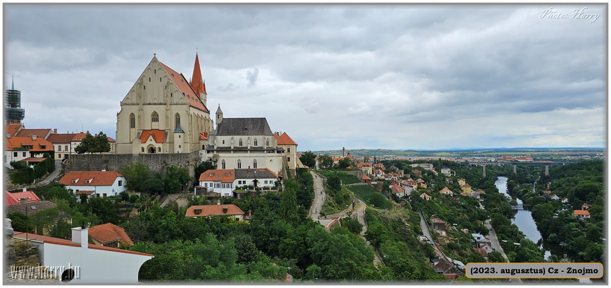 2023.08-Cz-Znojmo-072.jpg