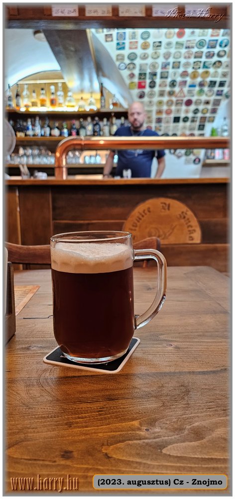 2023.08-Cz-Znojmo-080.jpg