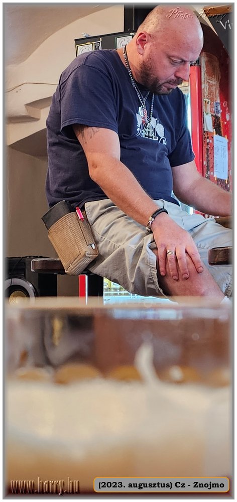 2023.08-Cz-Znojmo-081.jpg