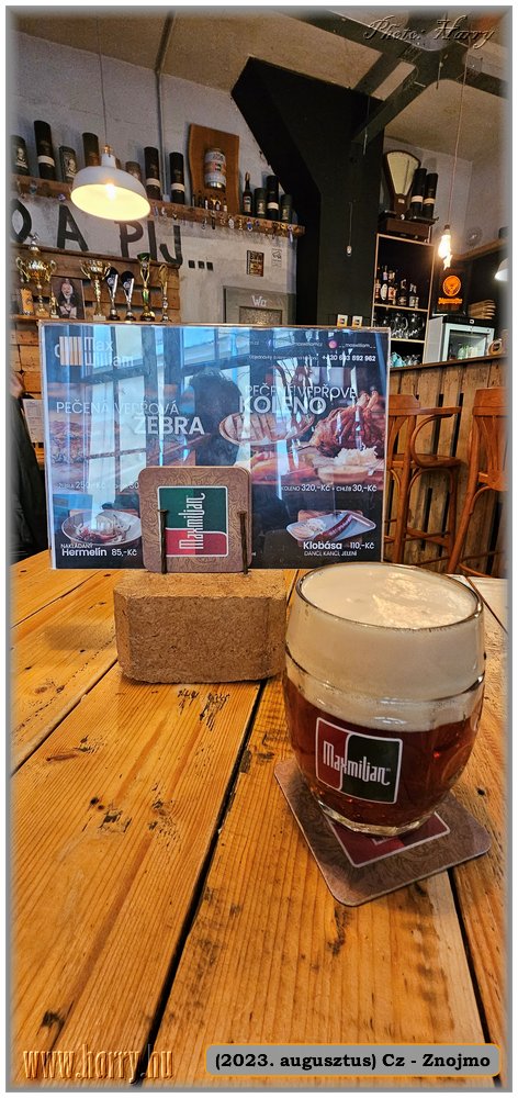 2023.08-Cz-Znojmo-086.jpg