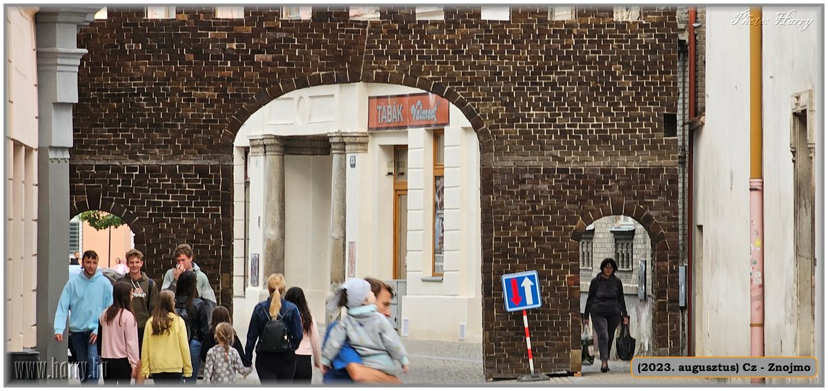 2023.08-Cz-Znojmo-101.jpg