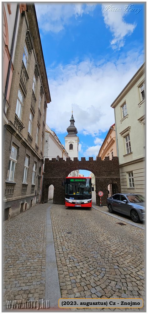 2023.08-Cz-Znojmo-113.jpg