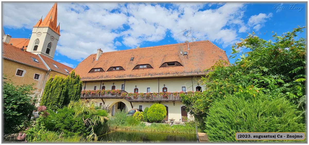2023.08-Cz-Znojmo-136.jpg