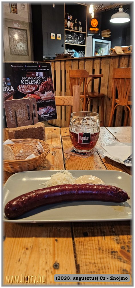 2023.08-Cz-Znojmo-170.jpg