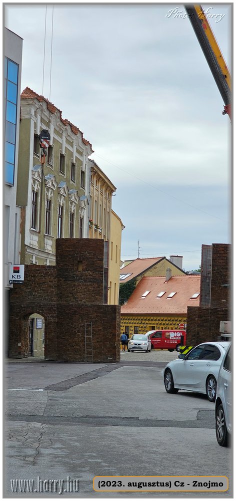 2023.08-Cz-Znojmo-174.jpg