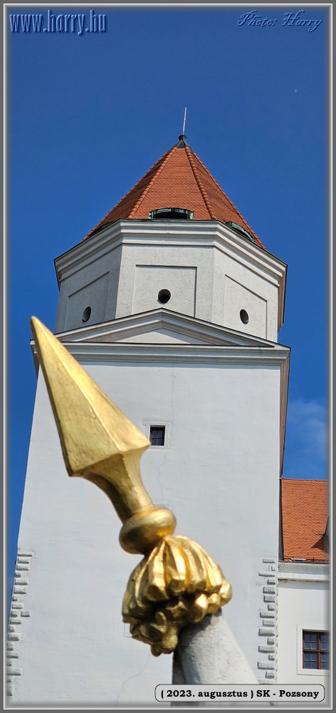 2023.08-Sk-Pozsony-077.jpg