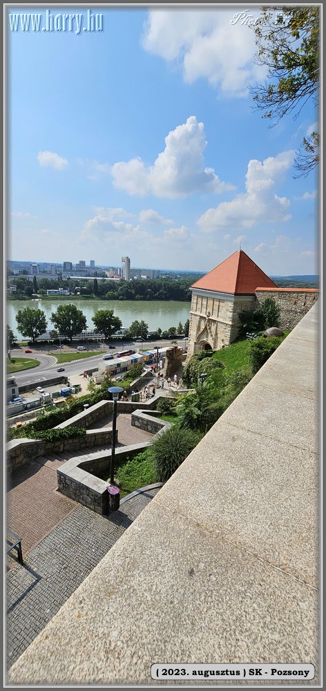 2023.08-Sk-Pozsony-091.jpg