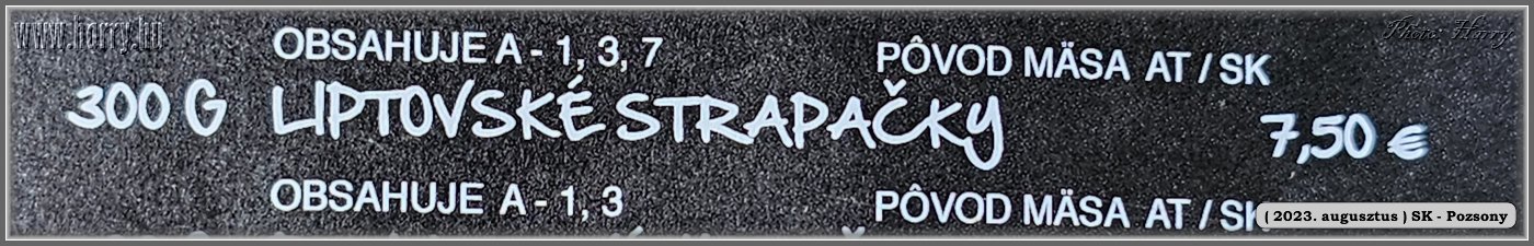 2023.08-Sk-Pozsony-115.jpg