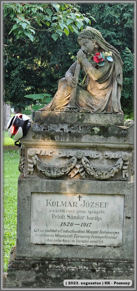 2023.08-Sk-Pozsony-132.jpg