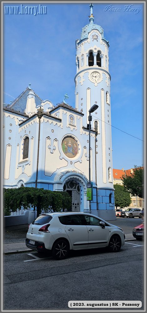 2023.08-Sk-Pozsony-157.jpg