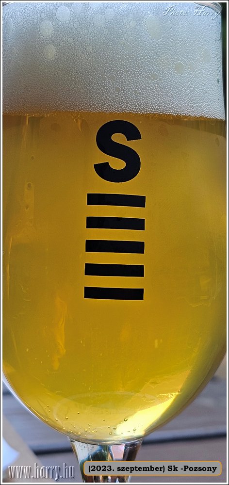 2023.09-Sk-Pozsony-085.jpg