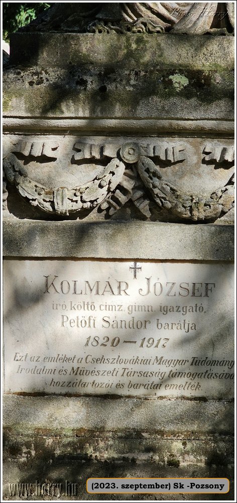 2023.09-Sk-Pozsony-156.jpg