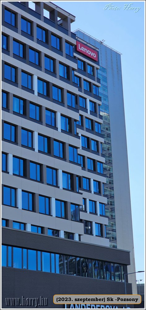 2023.09-Sk-Pozsony-169.jpg