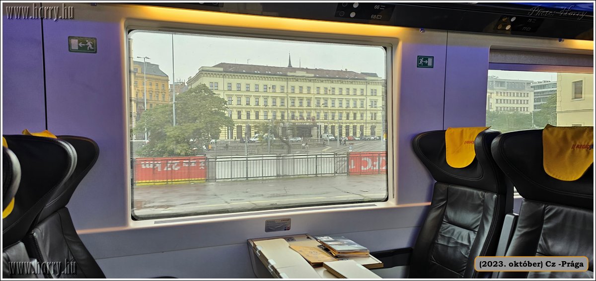 2023.oktober-Cz-Praga-003.jpg