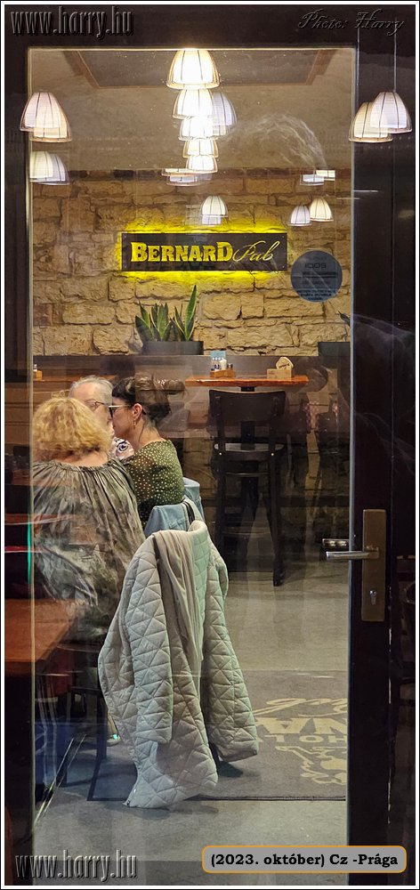 2023.oktober-Cz-Praga-016.jpg