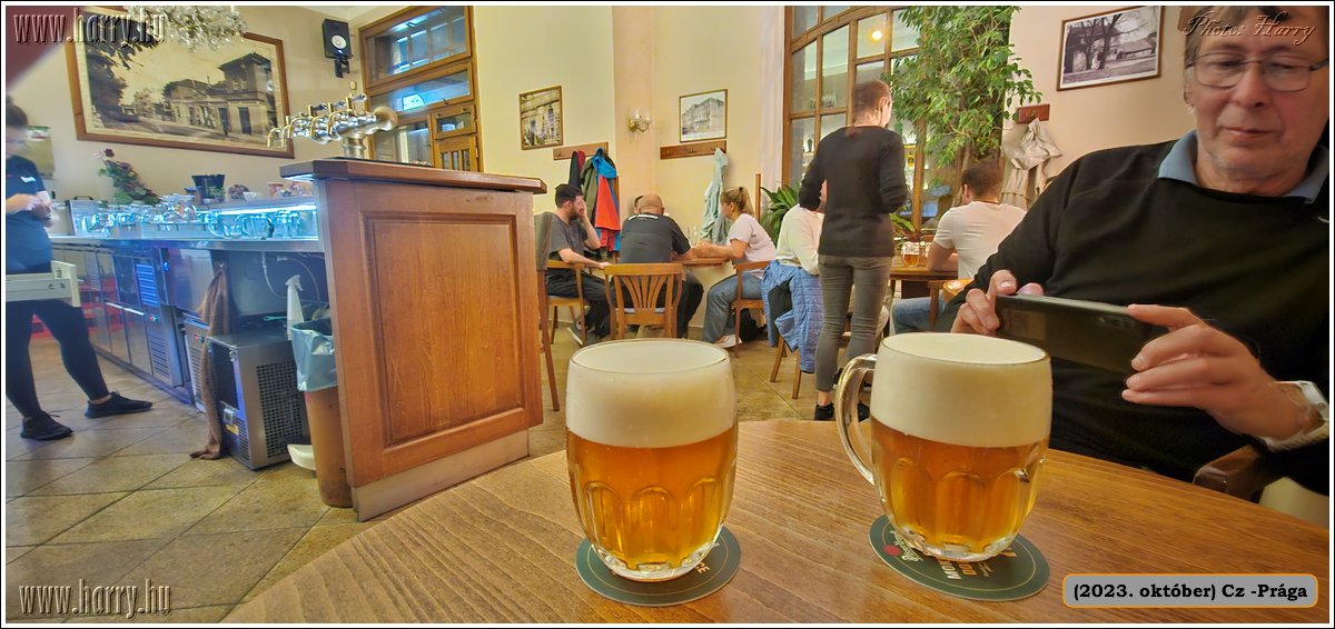 2023.oktober-Cz-Praga-024.jpg