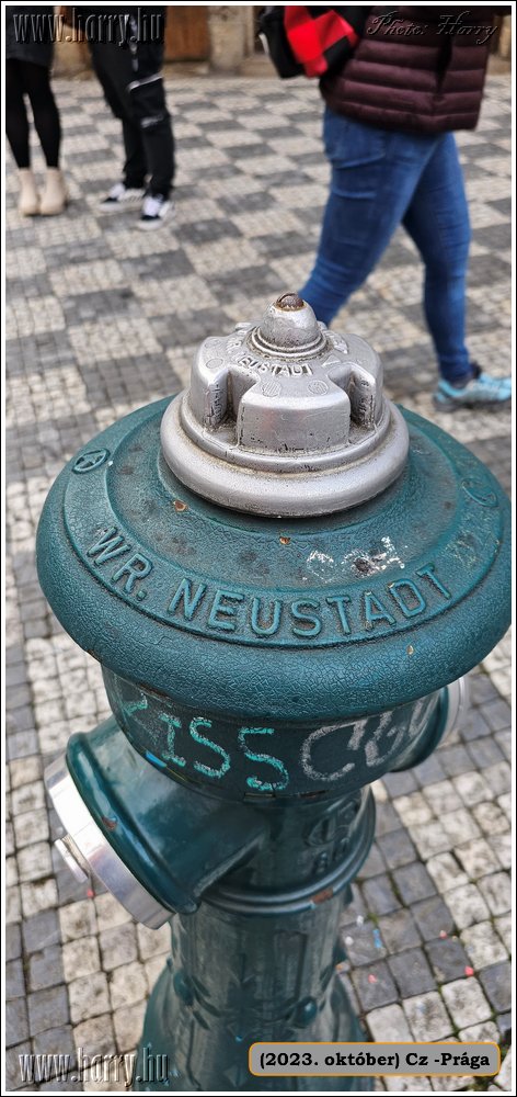 2023.oktober-Cz-Praga-041.jpg
