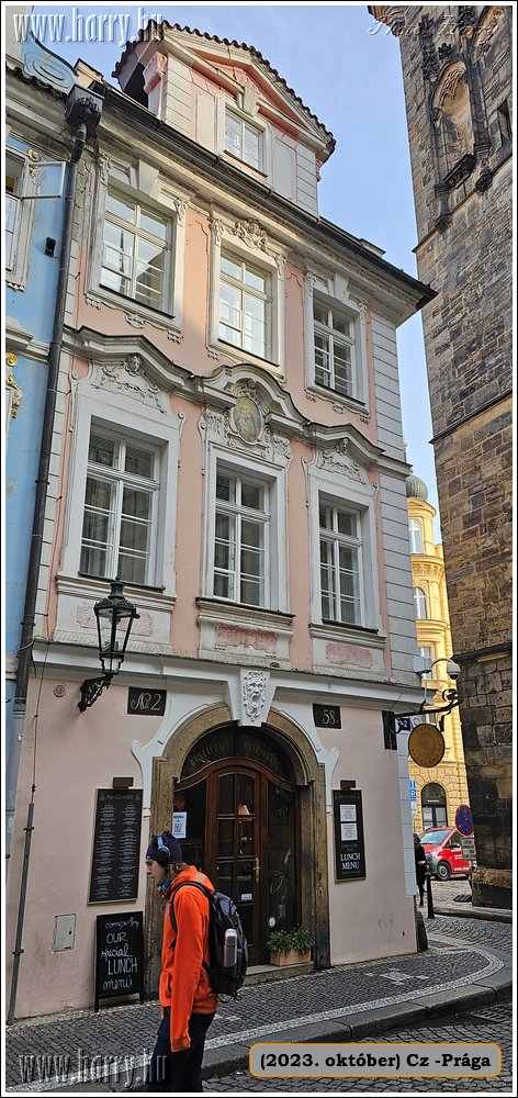 2023.oktober-Cz-Praga-056.jpg