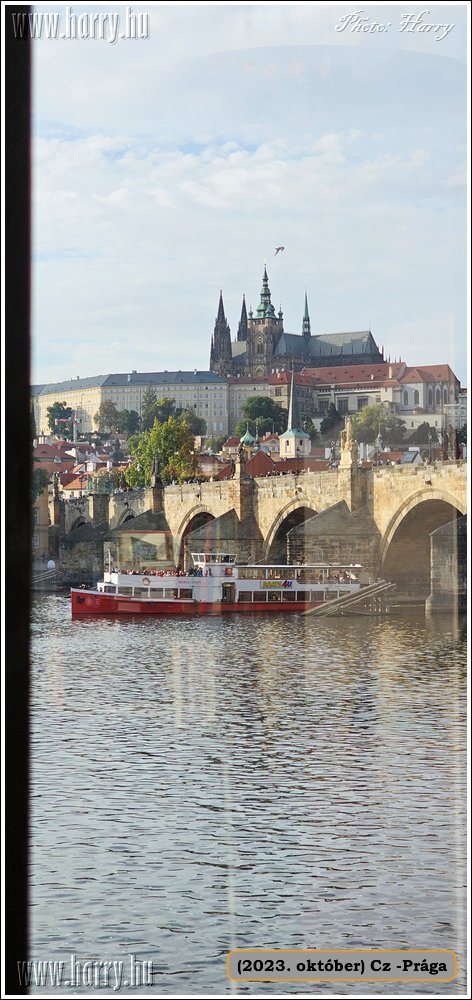 2023.oktober-Cz-Praga-102.jpg