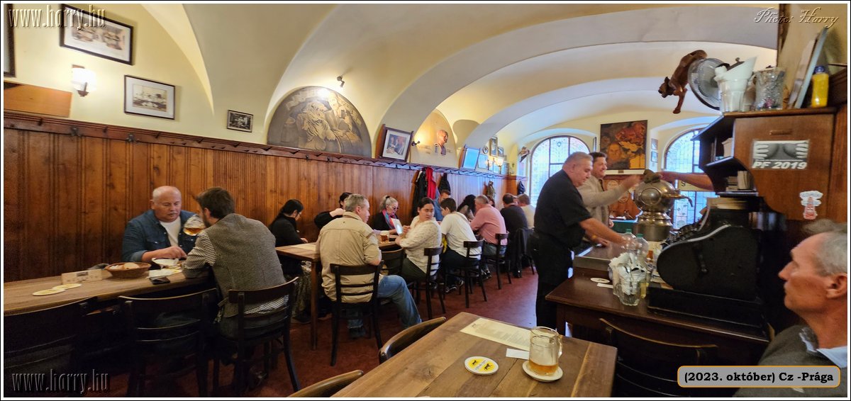 2023.oktober-Cz-Praga-106.jpg