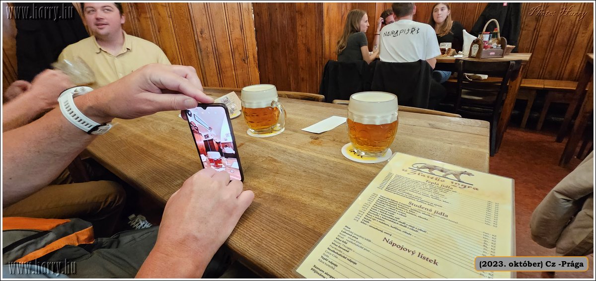 2023.oktober-Cz-Praga-107.jpg