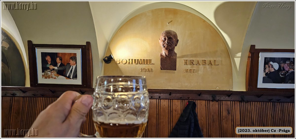 2023.oktober-Cz-Praga-120.jpg