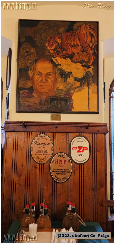 2023.oktober-Cz-Praga-130.jpg