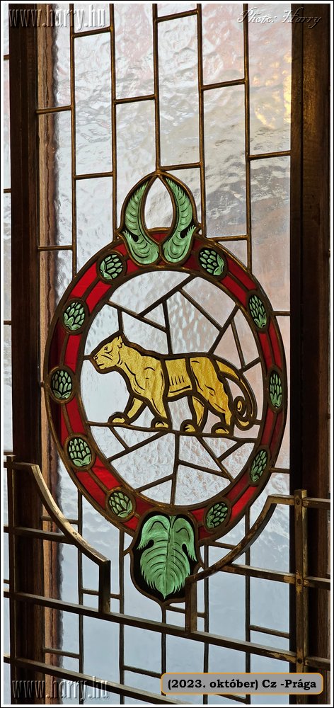2023.oktober-Cz-Praga-131.jpg