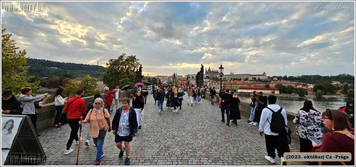 2023.oktober-Cz-Praga-135.jpg