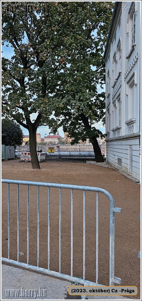 2023.oktober-Cz-Praga-149.jpg