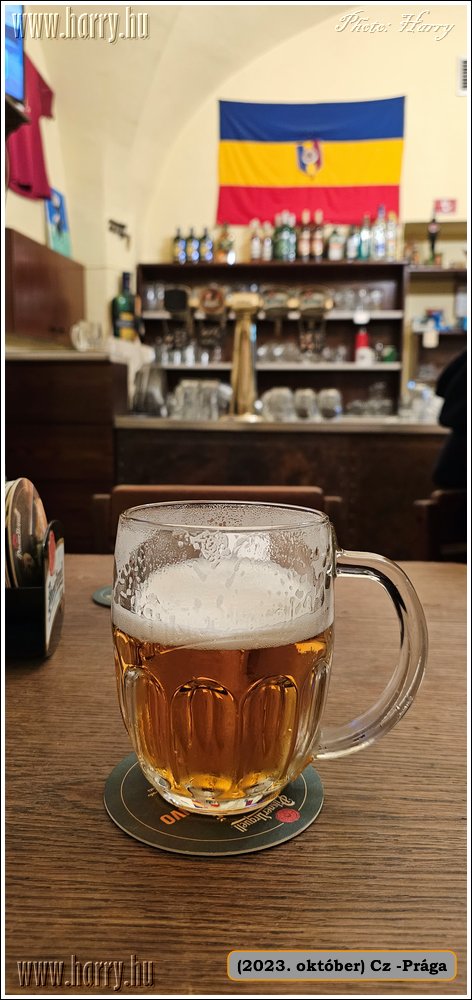 2023.oktober-Cz-Praga-161.jpg
