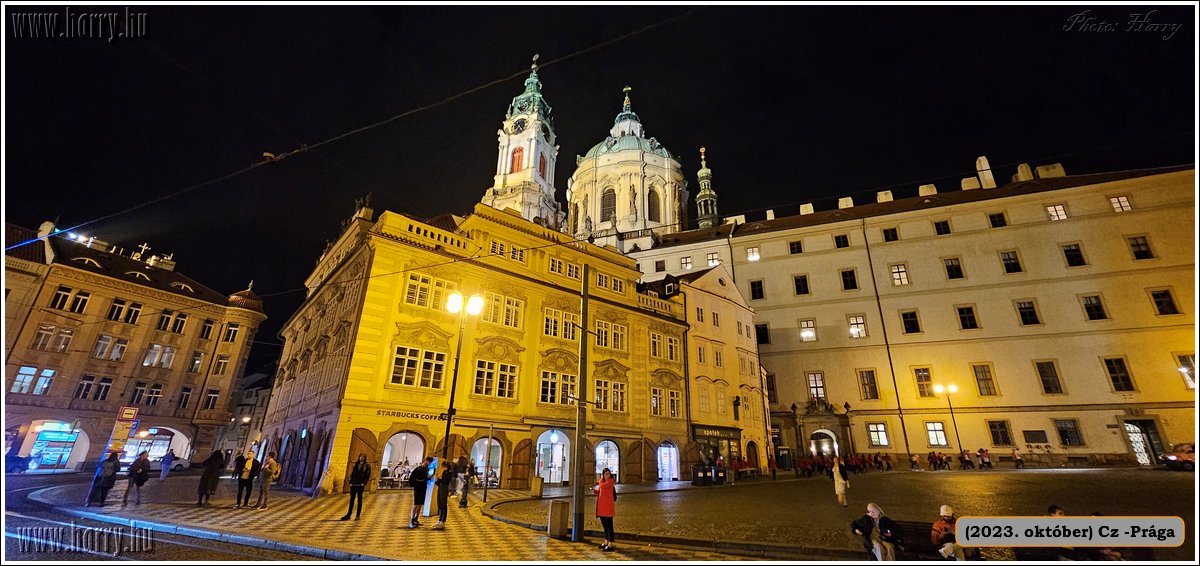 2023.oktober-Cz-Praga-166.jpg
