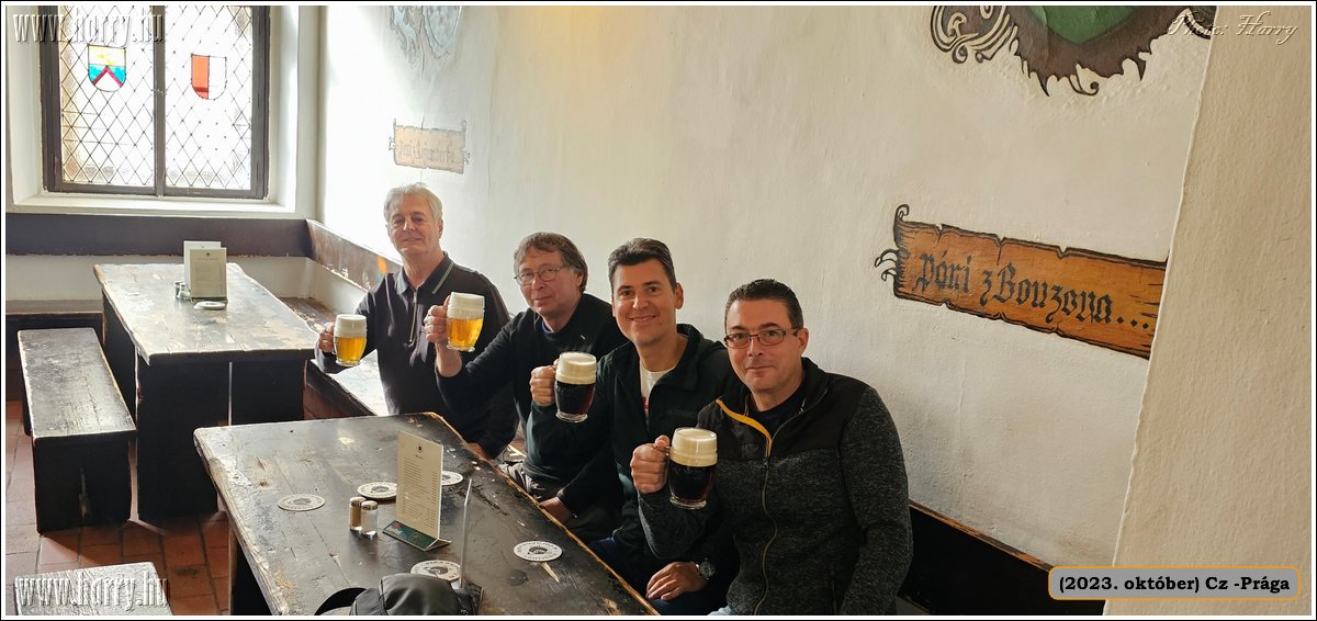 2023.oktober-Cz-Praga-181.jpg