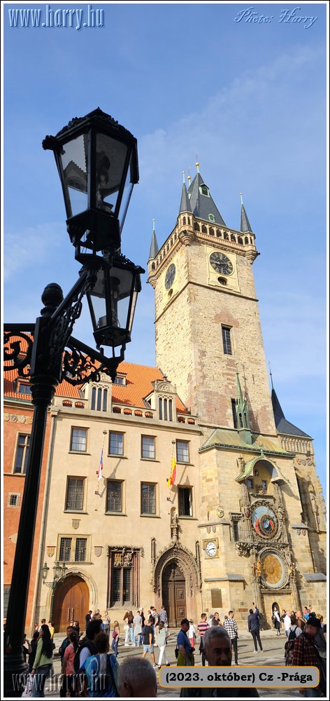 2023.oktober-Cz-Praga-210.jpg