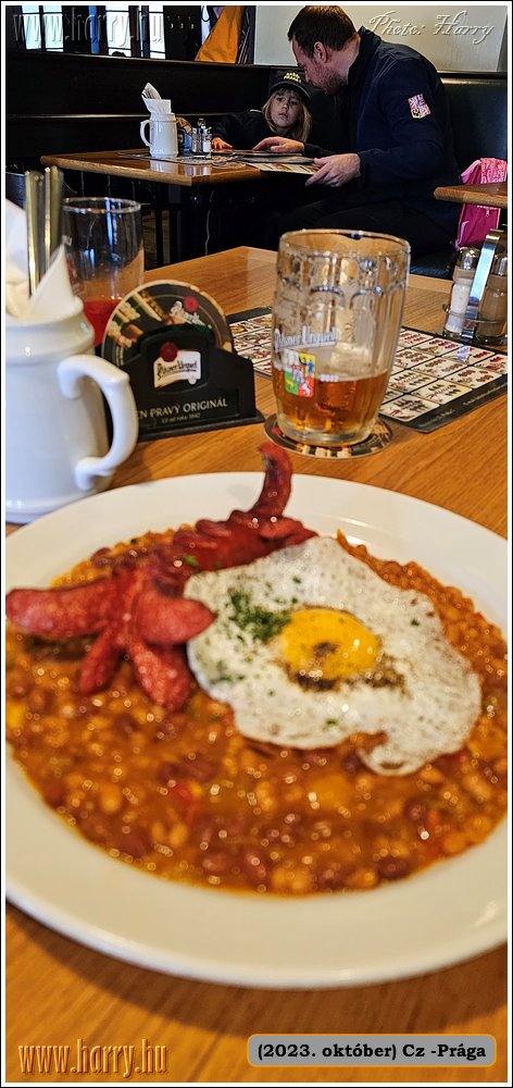 2023.10-Cz-Praga-006.jpg