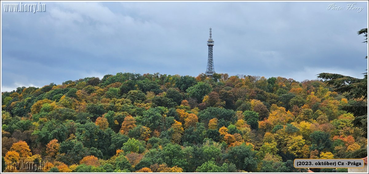 2023.10-Cz-Praga-013.jpg