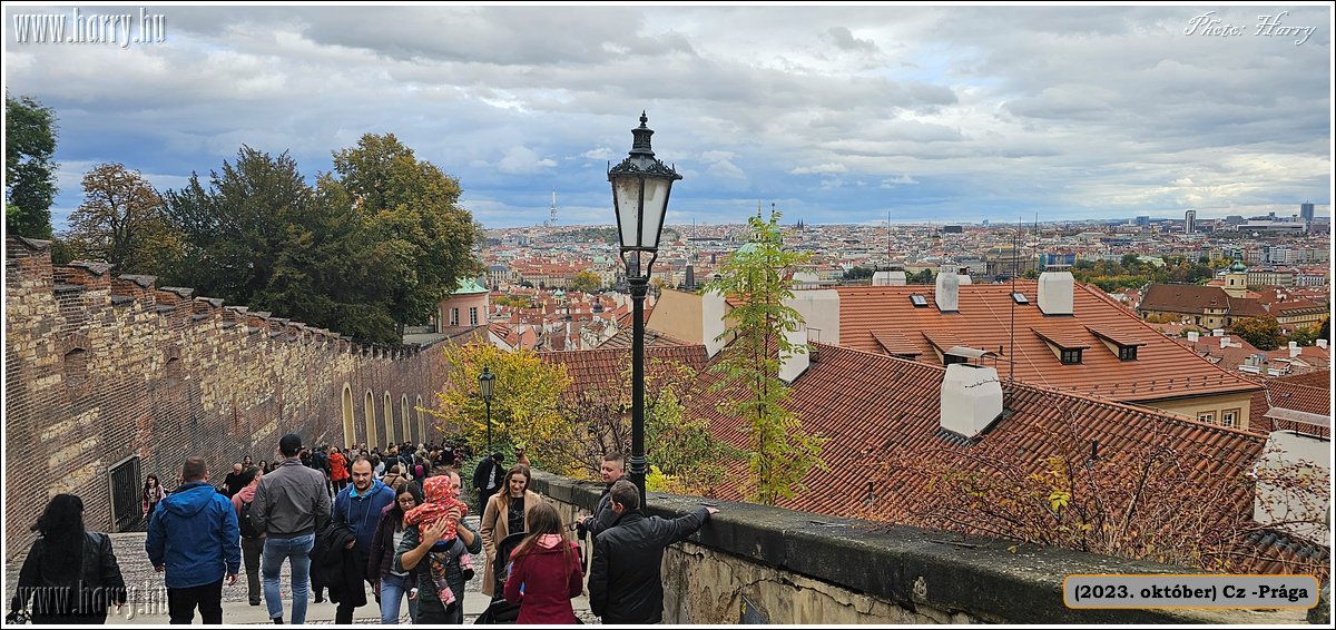 2023.10-Cz-Praga-018.jpg