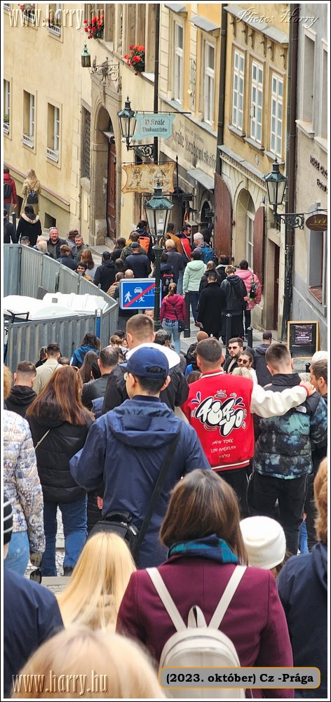 2023.10-Cz-Praga-019.jpg