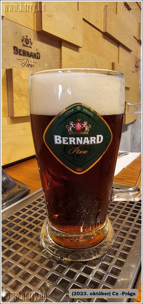 2023.10-Cz-Praga-024.jpg
